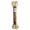 Savory Prime Pressed Bone Natural 6.5 in