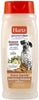 18 oz Hartz Groomer's Best Soothing Oatmeal Shampoo for Dogs