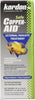 4 oz Kordon Copper Aid External Parasite Treatment