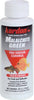 4 oz Kordon Malachite Green Disease Control