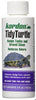 4 oz Kordon Tidy Turtle Tank Cleaner