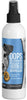 8 oz Nilodor Tough Stuff Oops Housebreaking Training Spray for Puppies