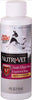 4 oz Nutri Vet Wellness Anti Diarrhea Liquid