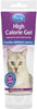 3.5 oz PetAg High Calorie Gel for Cats