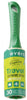 1 count Evercare Pet Travel Lint Roller