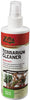 8 oz Zilla Terrarium Cleaner Spray