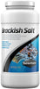 10.6 oz Seachem Brackish Salt for Aquariums
