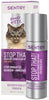 1 oz Sentry Stop That! Behavior Correction Spray for Cats