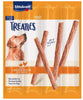 4 count VitaKraft Treaties Smoked Chicken with Pumpkin Grab-n-Go Dog Treats
