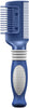 Four Paws Magic Coat Professional Series Total Knot Destroyer Dog Knot Remover