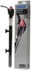 Hydor Theo Heater - Submersible Aquarium Heater