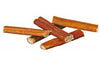 Redbarn Pet Products Bully Stick Dog Treat 3-4 in 65 Count