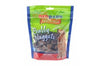 Redbarn Pet Products Bully Nuggets Dog Chew 3.9 oz