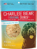 Charlee Bear Dog Liver Treat 16Oz