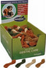 Whimzees Bulk Box Toothbrush Star S 150 Count