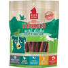 Plato Dog Thinkers Stick Duck 18Oz