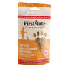 Firstmate Dog Limited Ingredient Grain Free Mini Lamb Blueberry Treat 8oz.