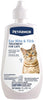 27 oz (9 x 3 oz) PetArmor Ear Mite and Tick Treatment for Cats