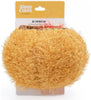 3 count ZippyPaws Interactive Bird Nest Burrow for Cats