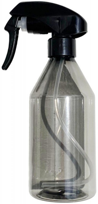 10 oz Lugarti Mini Spray Bottle