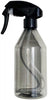 10 oz Lugarti Mini Spray Bottle