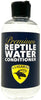 8.7 oz Lugarti Premium Reptile Water Conditioner