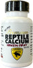 3 oz Lugarti Ultra Premium Reptile Calcium without D3 Dragon Fruit Flavor