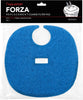 FZ13-UV - 4 count Aquatop Replacement Coarse Filter Pad for Forza Canister Filters