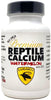 3 oz Lugarti Ultra Premium Reptile Calcium without D3 Watermelon Flavor