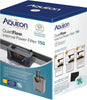 15 gallon Aqueon QuietFlow SmartClean Internal Power Filter