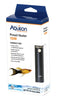 150 watt Aqueon Preset Heater for Aquariums Compact Size