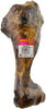 1 count Jones Naturals Dino Bone 12-14 Inch Beef Dog Bone