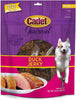 42 oz (3 x 14 oz) Cadet Gourmet Duck Jerky for Dogs