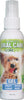 8 oz (2 x 4 oz) Core Pet Complete Oral Care Gel for Dogs Salmon