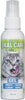 8 oz (2 x 4 oz) Core Pet Complete Oral Care Gel for Cats Salmon