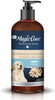 48 oz (3 x 16 oz) Magic Coat Professional Series Nourishing Oatmeal Puppy Shampoo