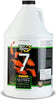 1 count Fritz Aquatics Zyme 7 Live Nitrifying Bacteria