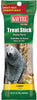 7 oz Kaytee Forti Diet Honey Treat Sticks for Parrots