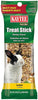 8 oz Kaytee Forti Diet Honey Treat Sticks for Rabbits