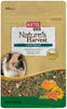 4 lb Kaytee Forti Diet Natures Harvest Guinea Pig Food