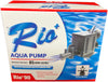 Model 90 - 85 GPH Rio Plus Aqua Pump Series Aquarium Water Pump