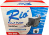 Model 600 - 200 GPH Rio Plus Aqua Pump Series Aquarium Water Pump