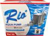 Model 50 - 69 GPH Rio Plus Aqua Pump Series Aquarium Water Pump