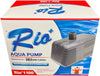 Model 1100 - 382 GPH Rio Plus Aqua Pump Series Aquarium Water Pump