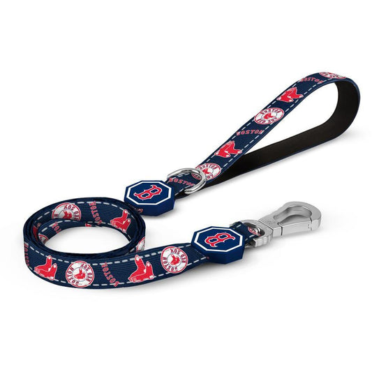 Boston Red Sox x Fresh Pawz | Leash