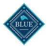 Shop Blue Buffalo