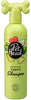 16 oz Pet Head Mucky Pup Puppy Shampoo Pear with Chamomile