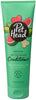 8.4 oz Pet Head Furtastic Knot Detangler Conditioner for Dogs Watermelon with Shea Butter