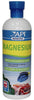 16 oz API Marine Magnesium Raises Magnesium Levels in Reef Aquariums