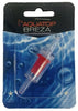 1 count Aquatop Breza Air Check Valve